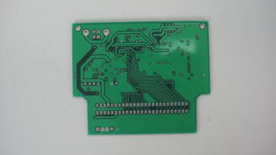 Mutil-Layer PCB (Muttersprachen-Layers Printed Circuits Boards) (Mutil-Layer PCB (Muttersprachen-Layers Printed Circuits Boards))